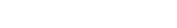Perice Konak Logo